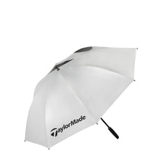 TaylorMade TaylorMade Sun Umbrella