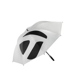 TaylorMade TaylorMade Sun Umbrella