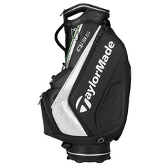 Taylormade Qi35 Tour Staff Bag