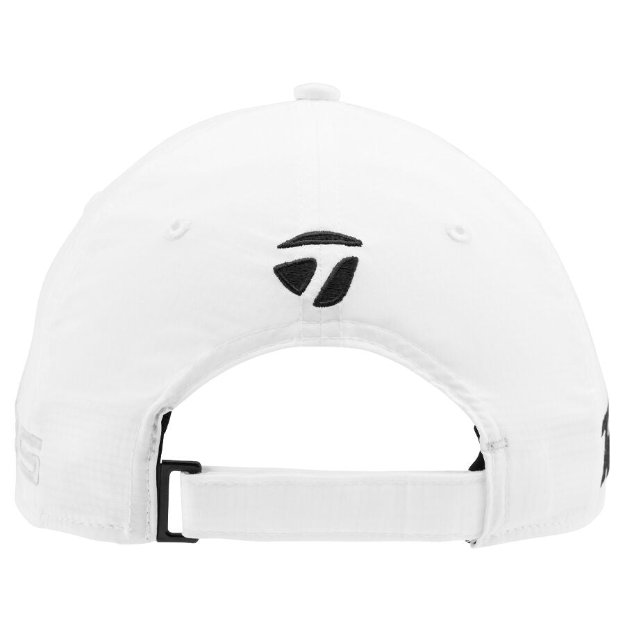 Taylormade Tour Preferred Radar Qi35 Hat