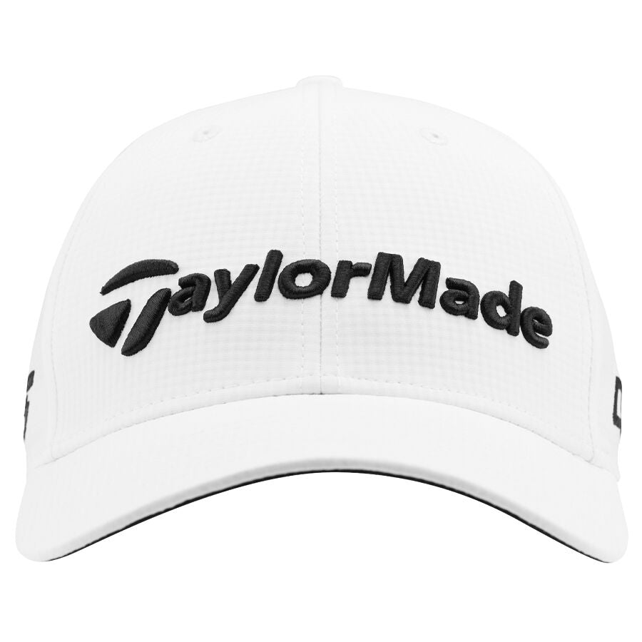 Taylormade Tour Preferred Radar Qi35 Hat