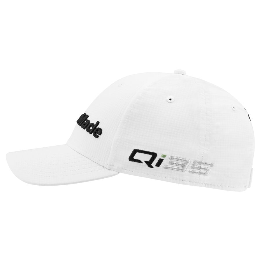 Taylormade Tour Preferred Radar Qi35 Hat