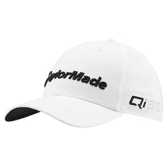 Taylormade Tour Preferred Radar Qi35 Hat