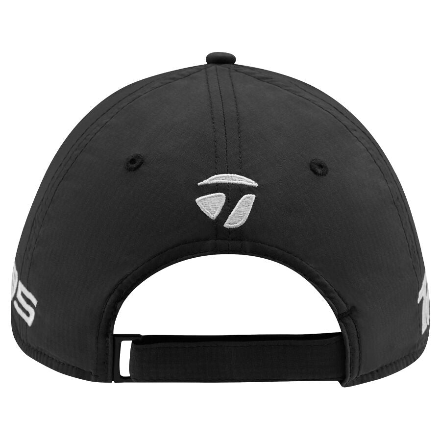 Taylormade Tour Preferred Radar Qi35 Hat