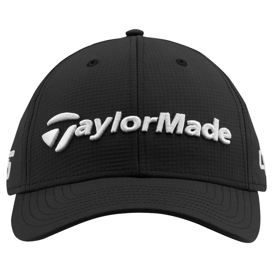 Taylormade Tour Preferred Radar Qi35 Hat