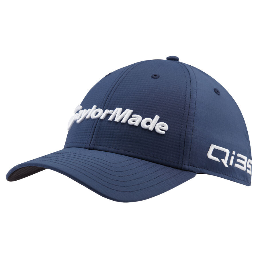 Taylormade Tour Preferred Radar Qi35 Hat