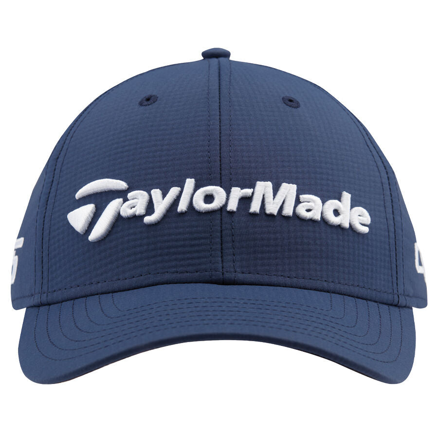 Taylormade Tour Preferred Radar Qi35 Hat