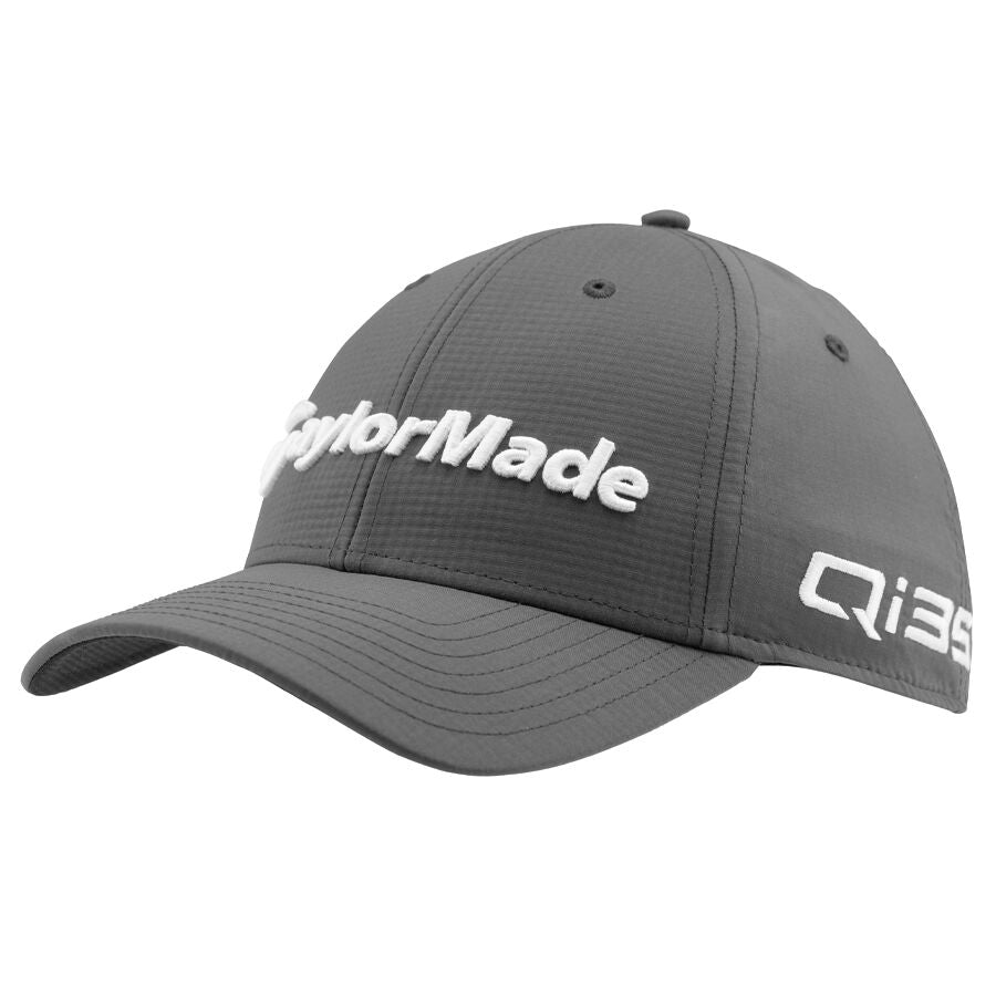 Taylormade Tour Preferred Radar Qi35 Hat