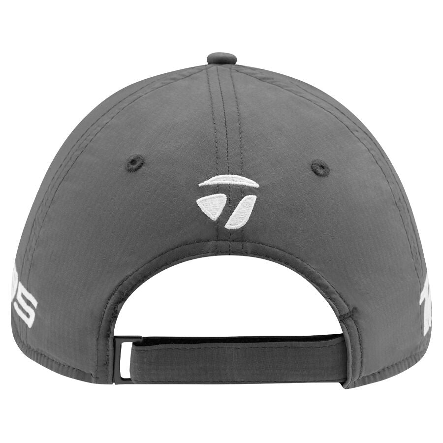 Taylormade Tour Preferred Radar Qi35 Hat