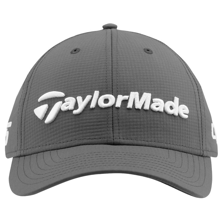 Taylormade Tour Preferred Radar Qi35 Hat