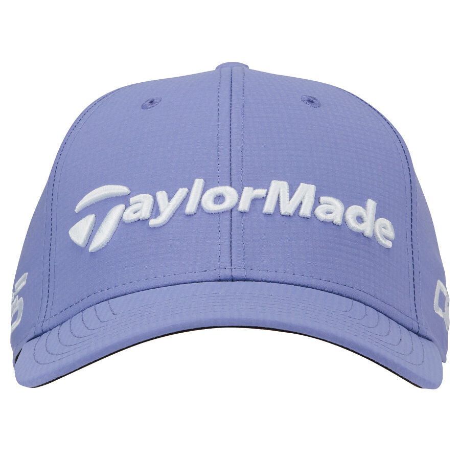 Taylormade Tour Preferred Radar Qi35 Hat