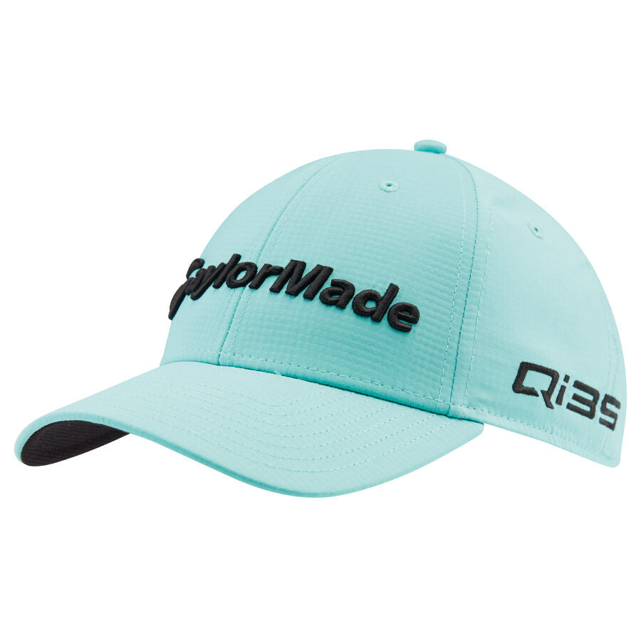 Taylormade Tour Preferred Radar Qi35 Hat