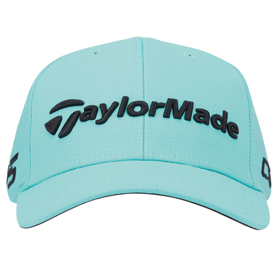 Taylormade Tour Preferred Radar Qi35 Hat