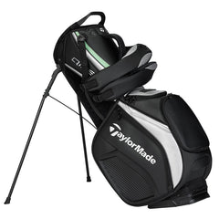 Taylormade Tour Stand Bag