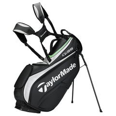 Taylormade Tour Stand Bag