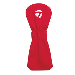 Taylormade 2025 Canada Driver Headcover