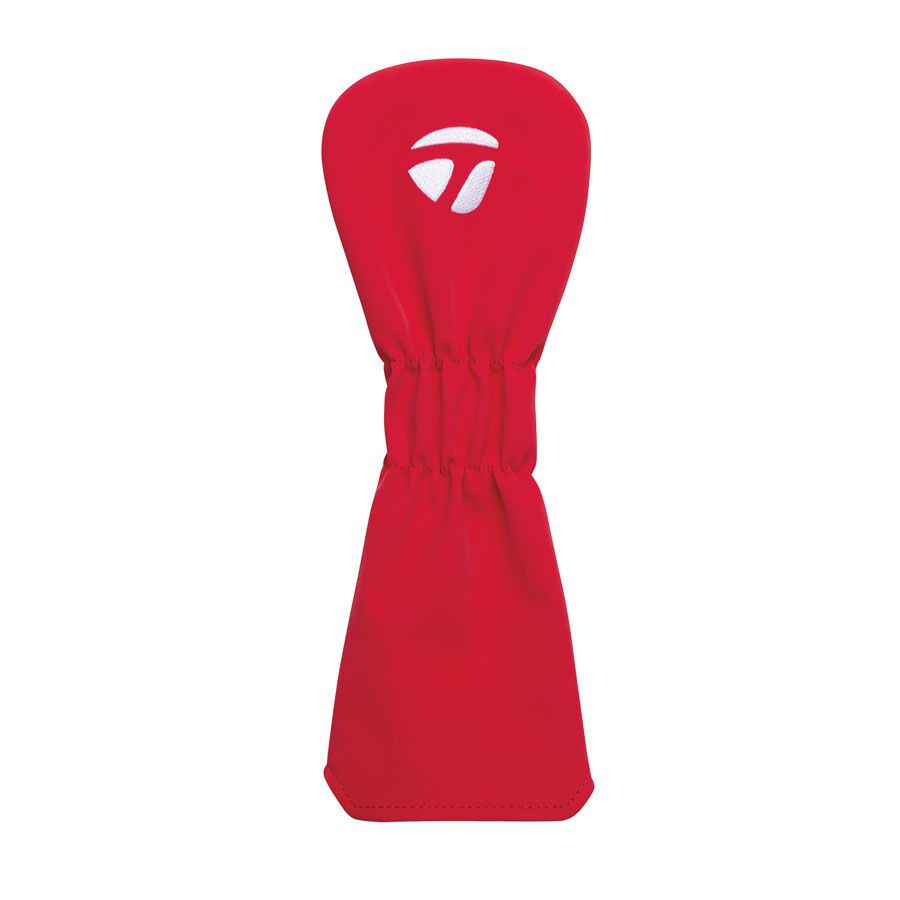 Taylormade 2025 Canada Fairway Headcover