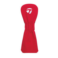 Taylormade 2025 Canada Fairway Headcover