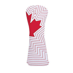 Taylormade 2025 Canada Fairway Headcover