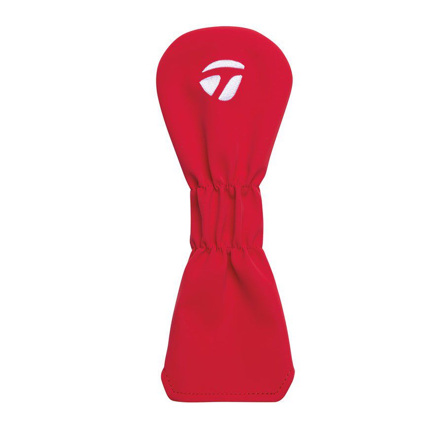 Taylormade 2025 Canada Rescue Headcover