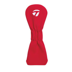 Taylormade 2025 Canada Rescue Headcover