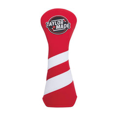 Taylormade 2025 Canada Rescue Headcover