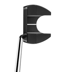 TAYLORMADE TP BLACK ARDMORE PUTTER (LEFT HAND)