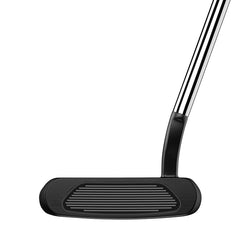 TAYLORMADE TP BLACK ARDMORE PUTTER (LEFT HAND)