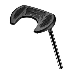 TAYLORMADE TP BLACK ARDMORE PUTTER (LEFT HAND)