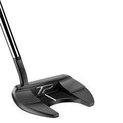 TAYLORMADE TP BLACK ARDMORE PUTTER (LEFT HAND)