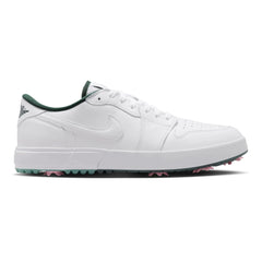 NIKE Men's Air Jordan 1 Low G Spiked Shoes – Par-Tee Golf