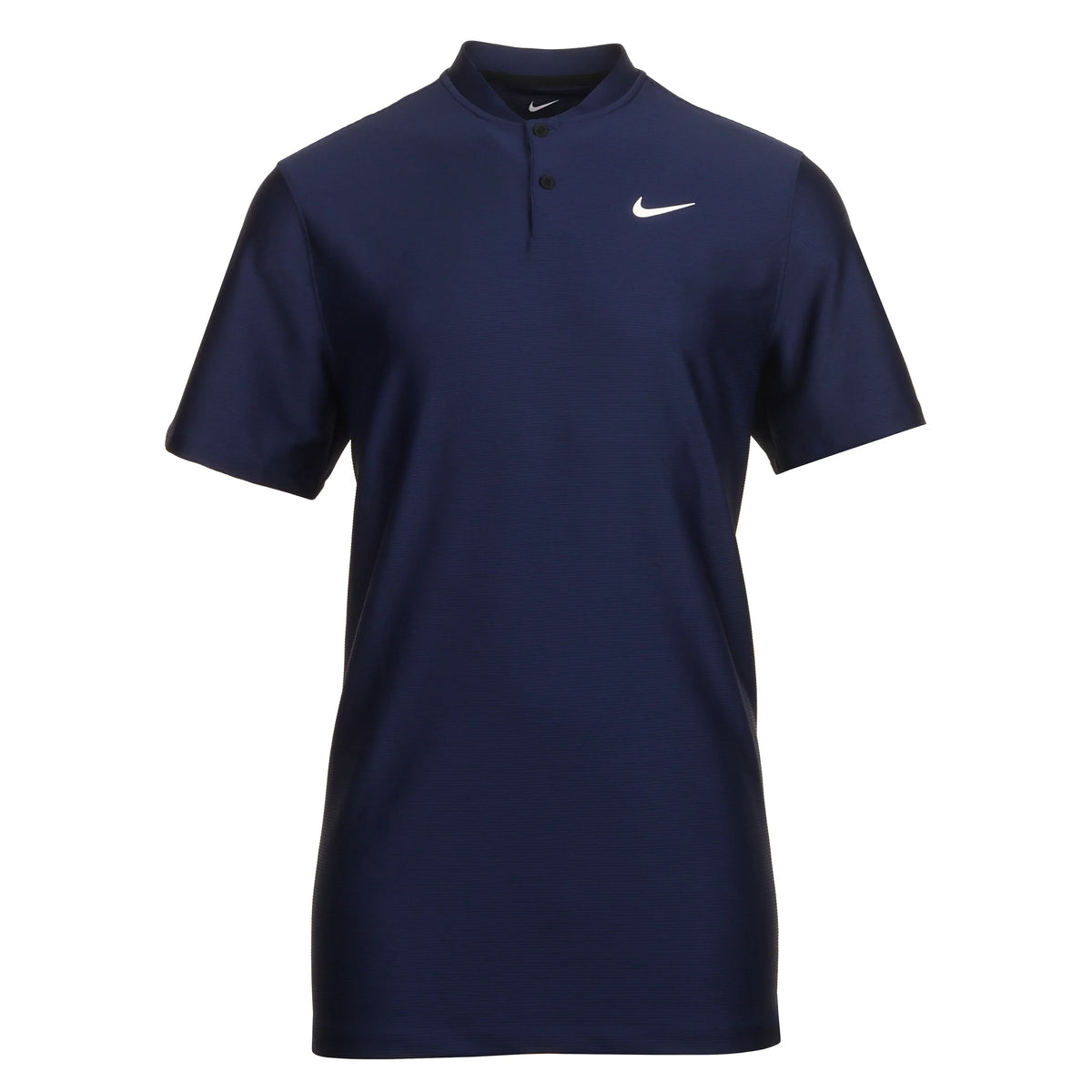 NIKE TOUR MEN'S DRI-FIT GOLF POLO