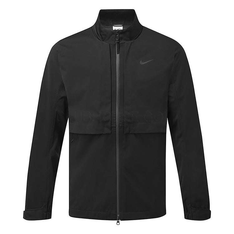 NIKE MEN SFADV RAPID ADAPT CONVERTIBLE GOLF JACKET Par Tee Golf
