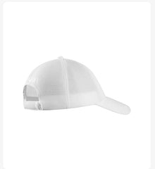 HONMA MEN PERFORMANCE GOLF CAP