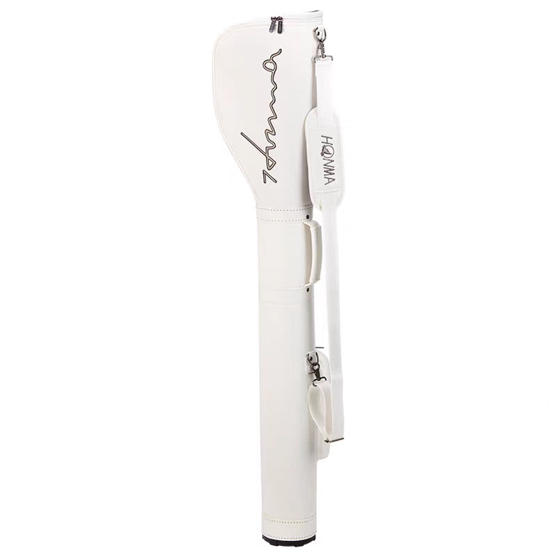 HONMA CC2502 Sunday Bag