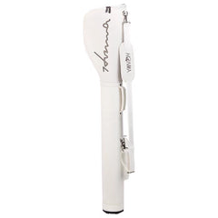 HONMA CC2502 Sunday Bag