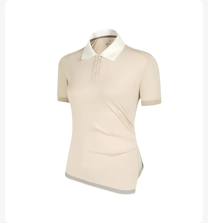 Hype polo shirt best sale