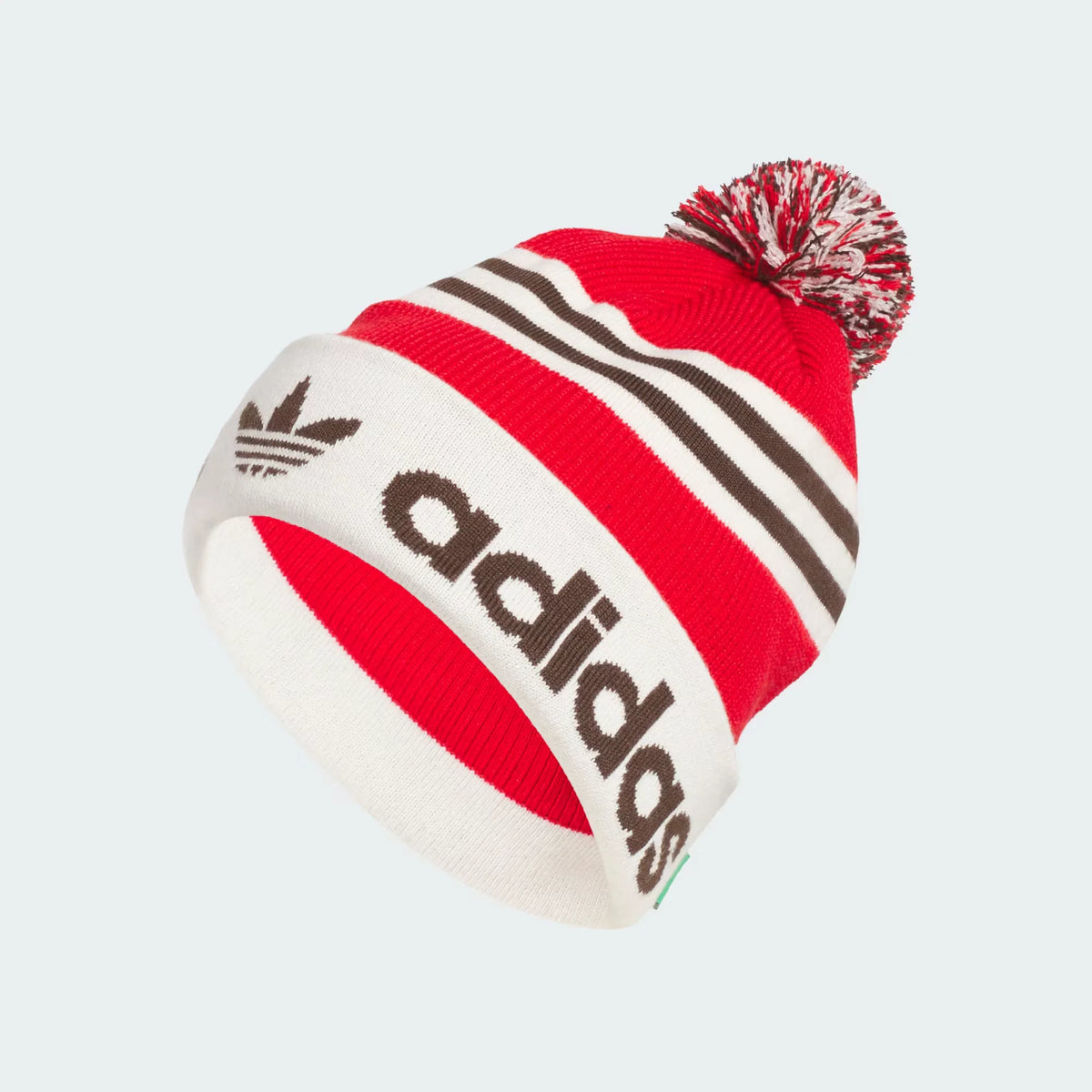 Adidas Originals Women Originals Archive Beanie