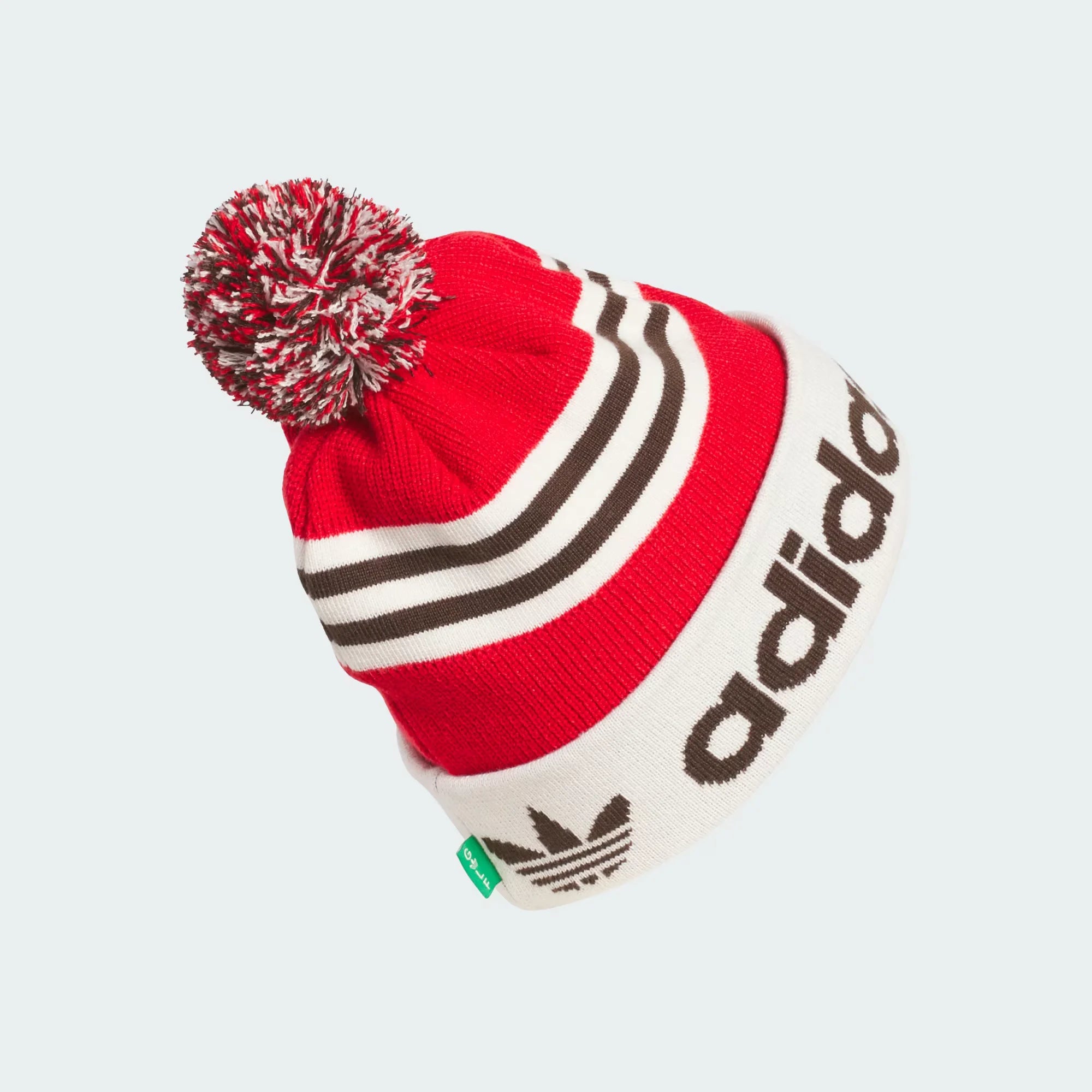 Adidas Originals Women Originals Archive Beanie