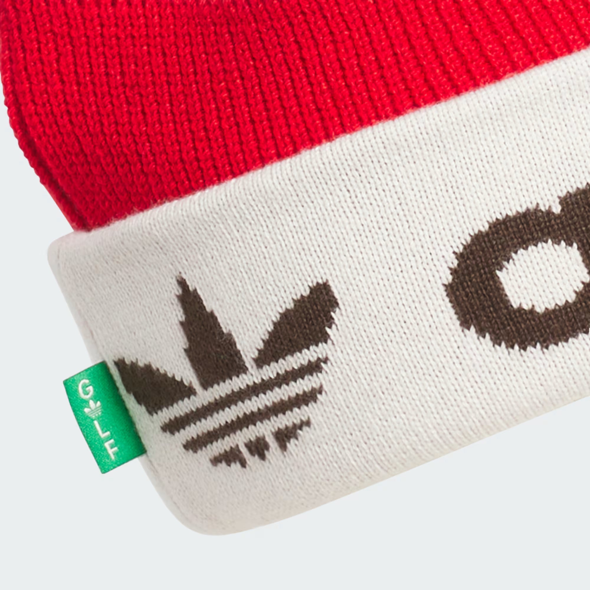 Adidas Originals Women Originals Archive Beanie – Par-Tee Golf