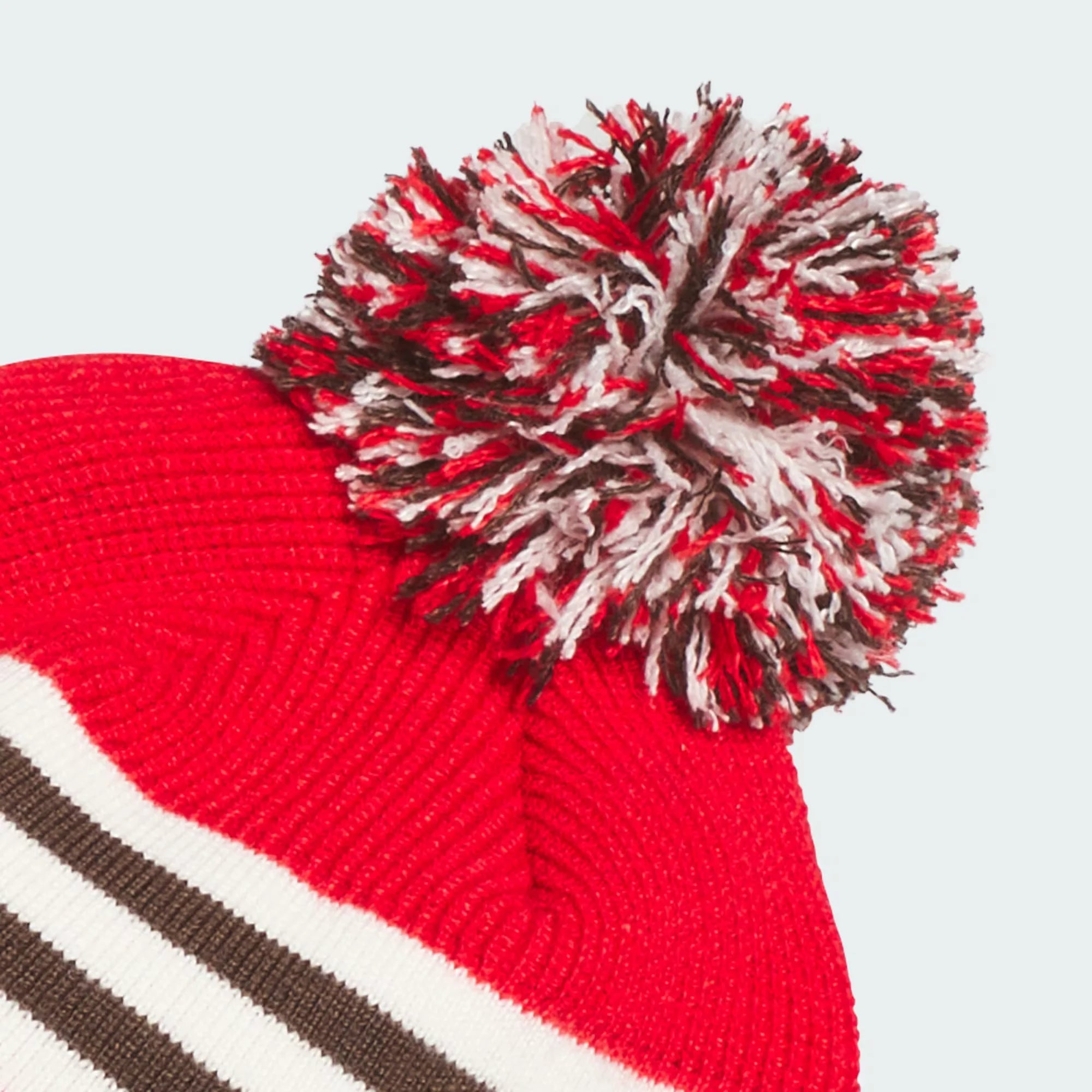 Adidas Originals Women Originals Archive Beanie