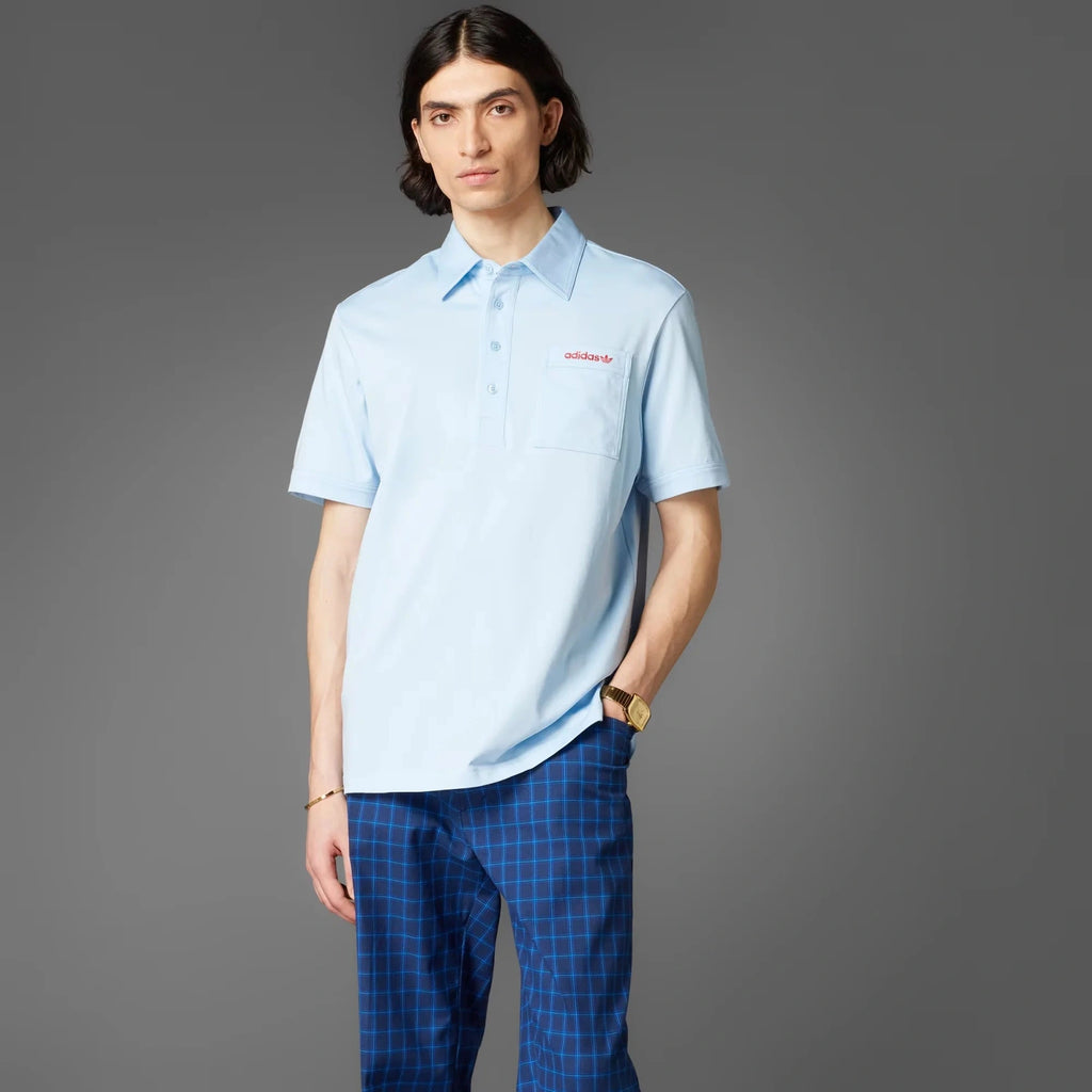 Originals_Archive_Pocket_Polo_