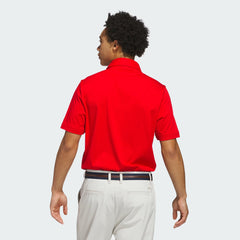 ADIDAS Originals Men Archive Pocket Polo Shirt