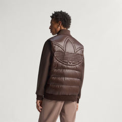 Adidas Men Originals Down Jacket