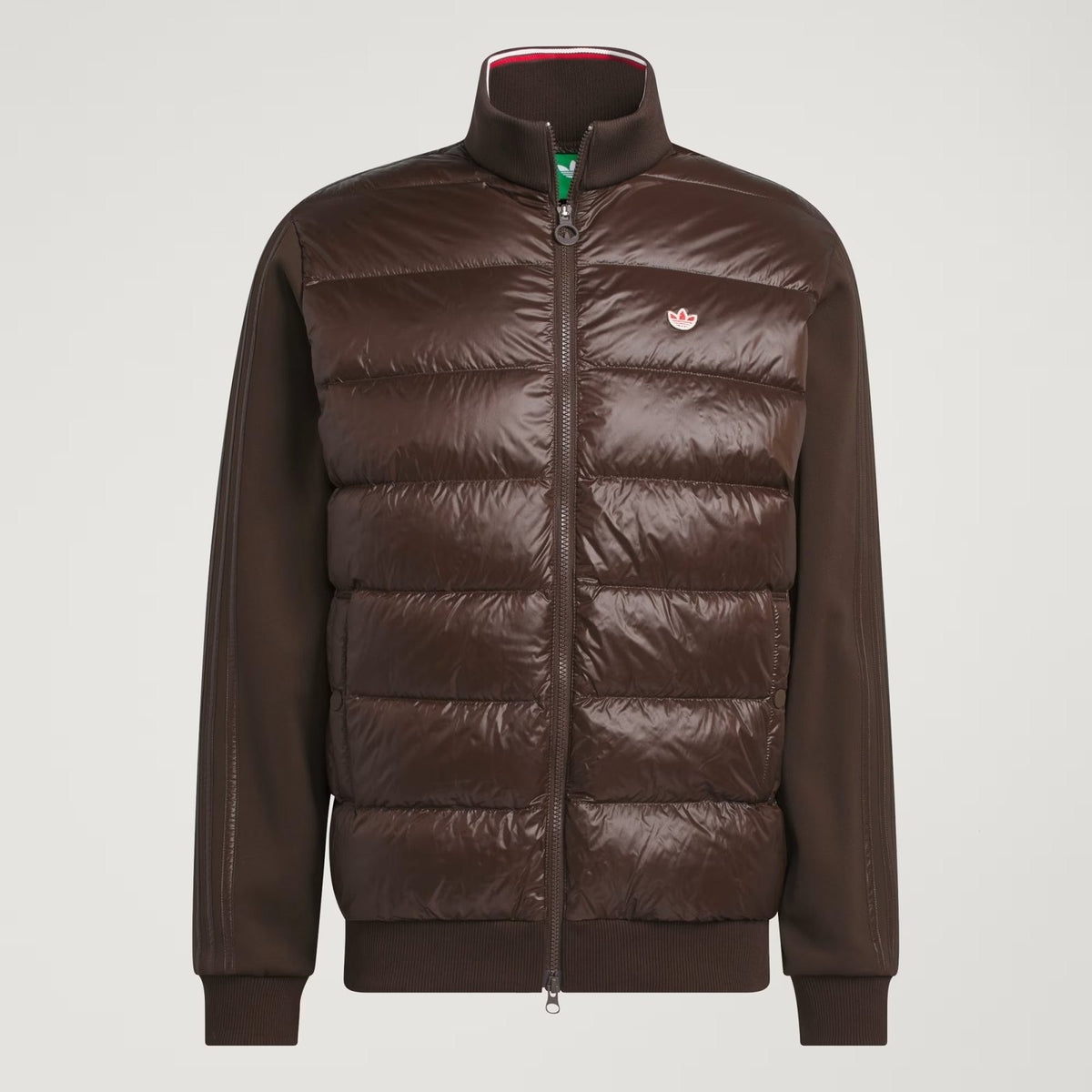 Adidas Men Originals Down Jacket