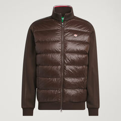 Adidas Men Originals Down Jacket