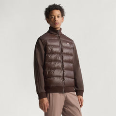 Adidas Men Originals Down Jacket