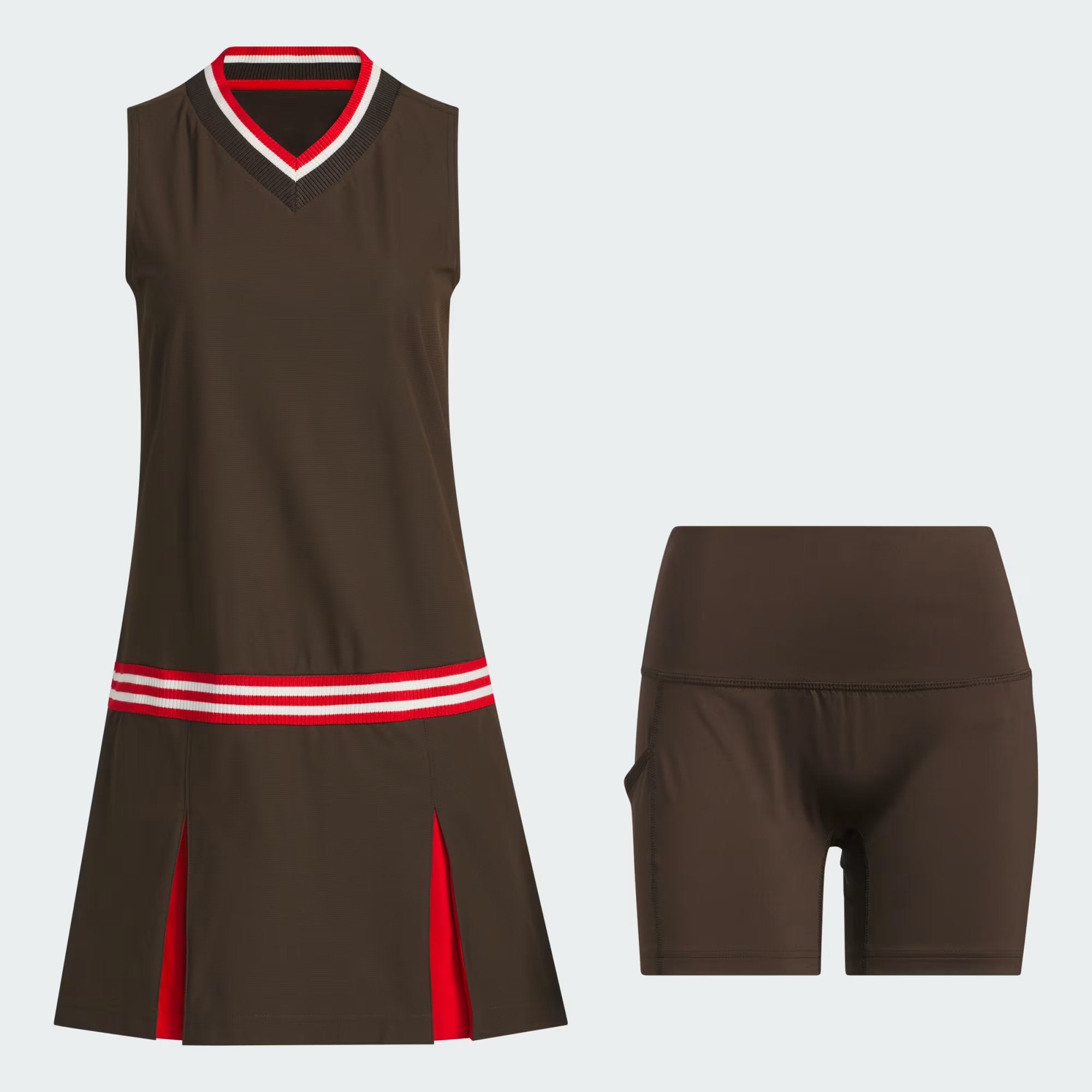 Adidas Women Originals Originals Dress