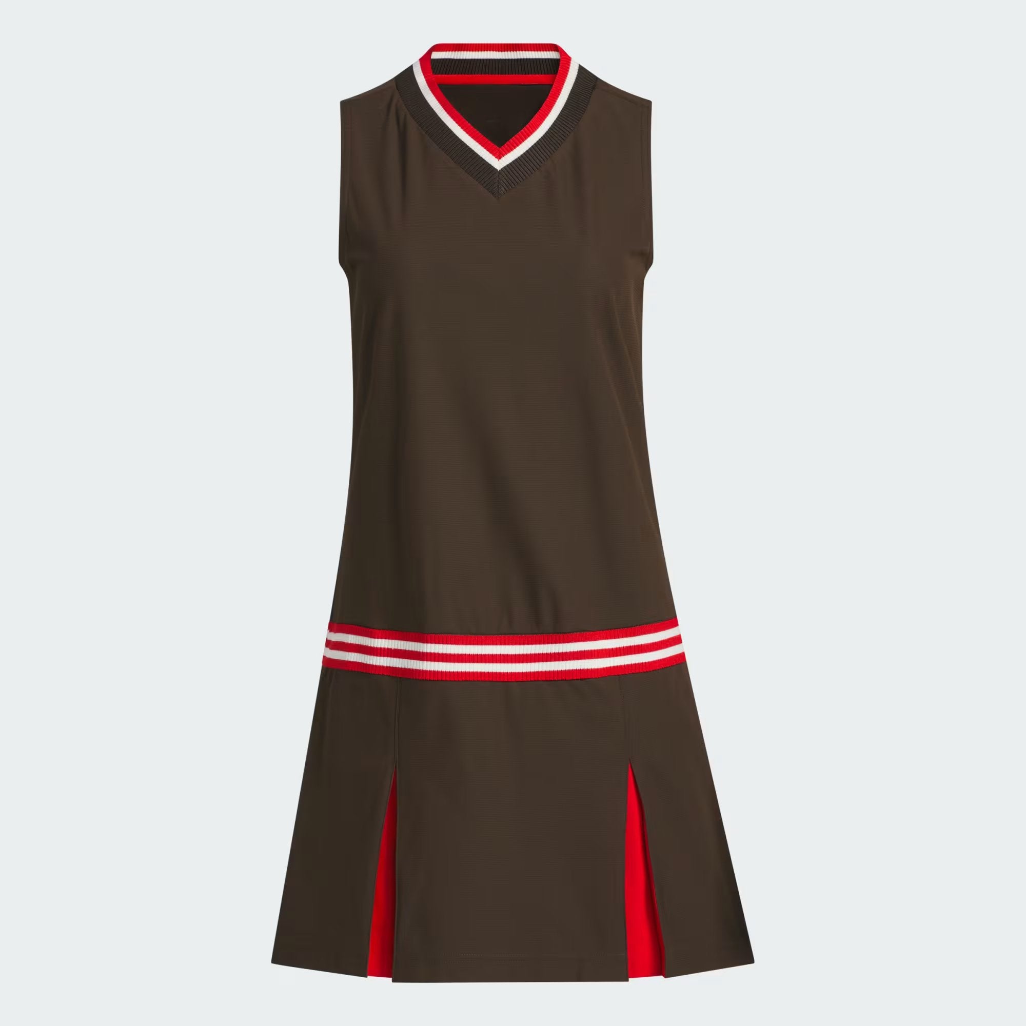 Adidas Women Originals Originals Dress