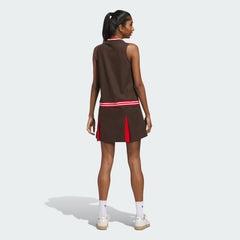 Adidas Women Originals Originals Dress